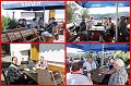 De Romantische Rijn - Dag 2 = 5-8-2016 (169)